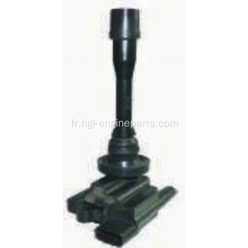 Mitsubishi Ignition Coil MD362907 MD362903